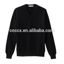 15JWA0114 men hot sale sweater